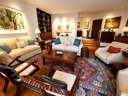 Woollerton Park (D10), Apartment #608809111
